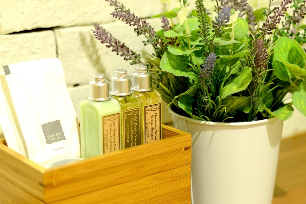 prairie hills resort