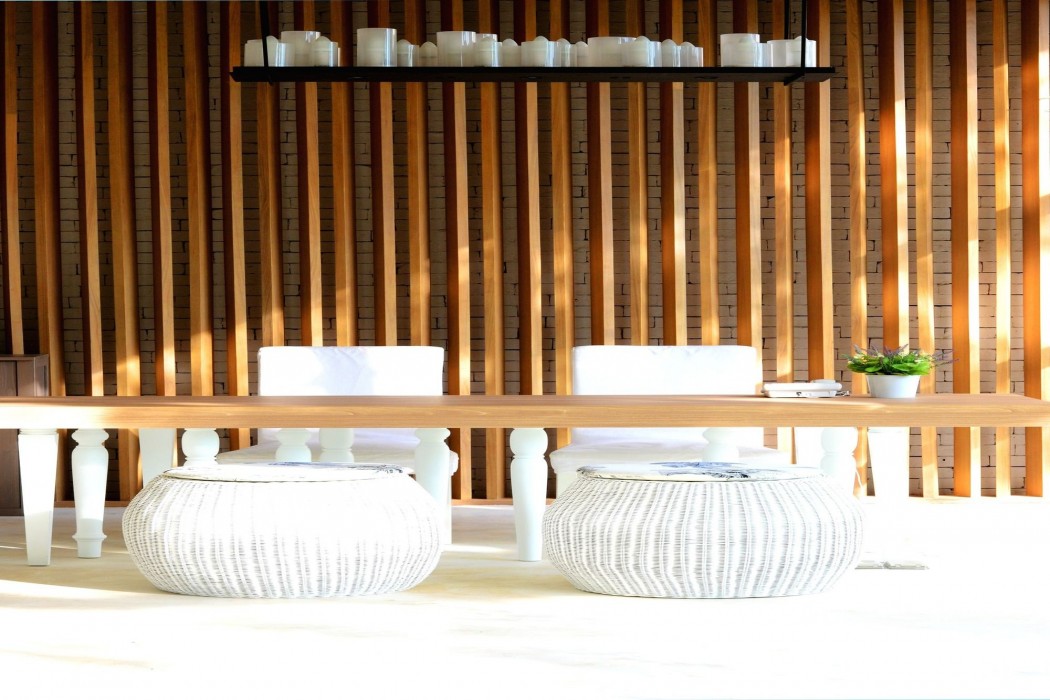 Prairie Hills Resort,Mu Si>>Khao Yai National Park,4 star