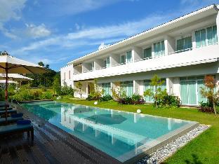 prairie hills resort