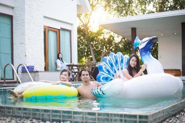 prairie hills resort