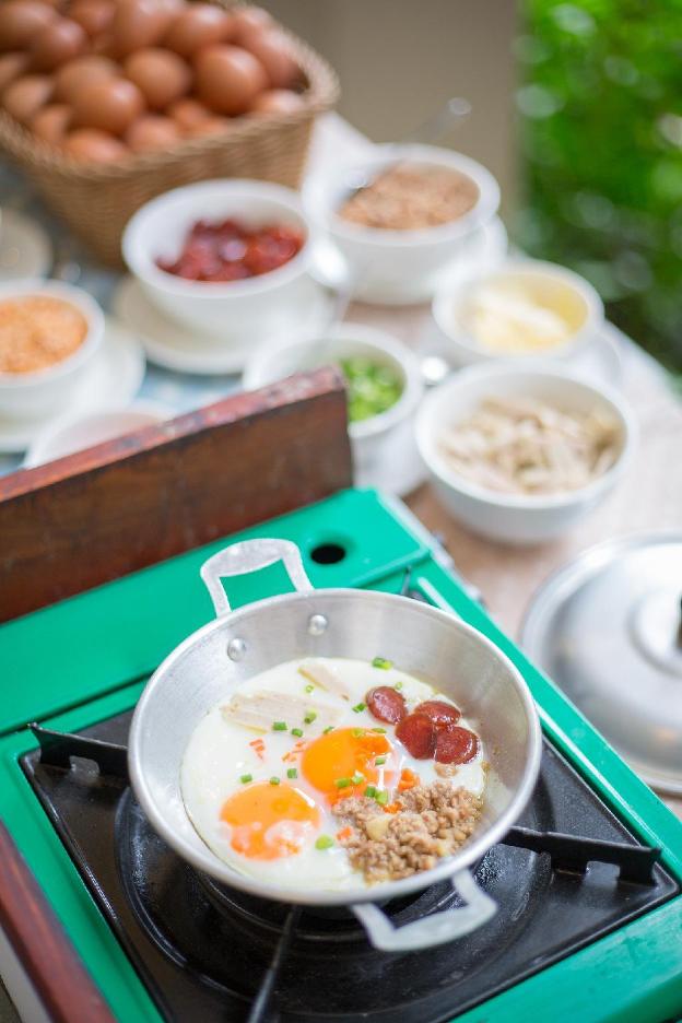 prairie hills resort