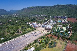 prairie hills resort