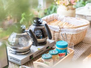 prairie hills resort