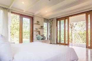 prairie hills resort