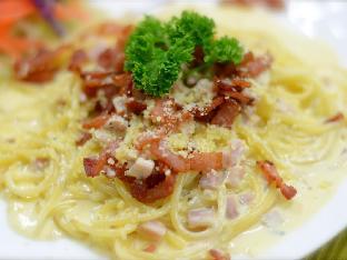 prairie hills resort