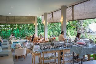 prairie hills resort