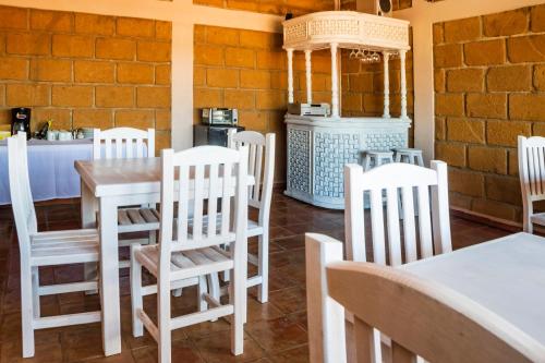 hotel rincon sonado valle de bravo