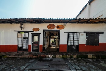 valle de bravo