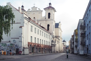 vilnius