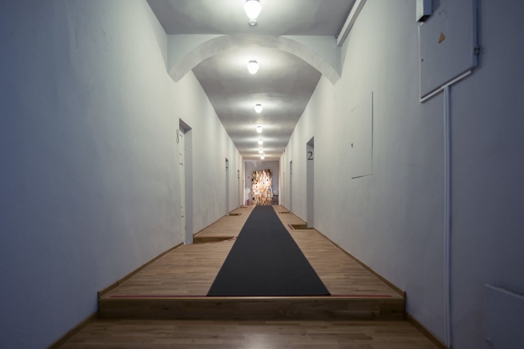 vilnius