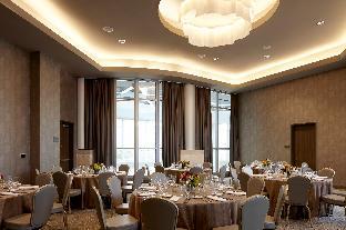 Archer Hotel Austin At The Domain,Buda>>Austin,5 star