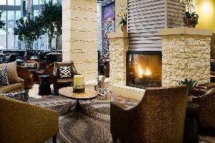 Archer Hotel Austin At The Domain,Buda>>Austin,5 star