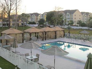magic moment resort and kids club