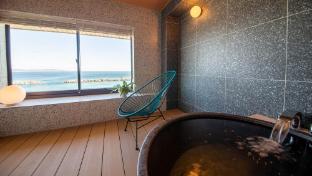 naruto grand hotel kaigetsu