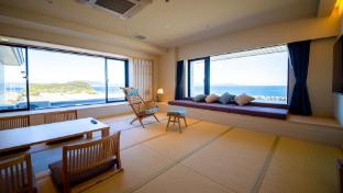 naruto grand hotel kaigetsu