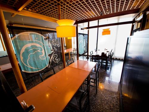 naruto grand hotel kaigetsu