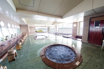 naruto grand hotel kaigetsu