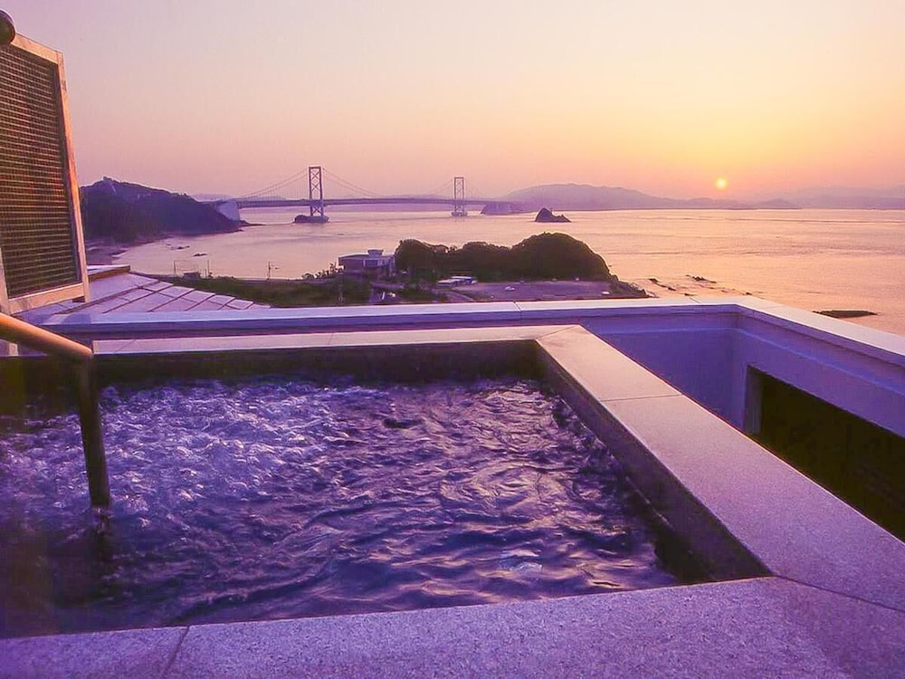 naruto grand hotel kaigetsu