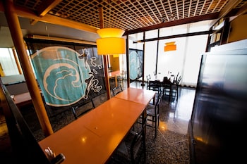 naruto grand hotel kaigetsu