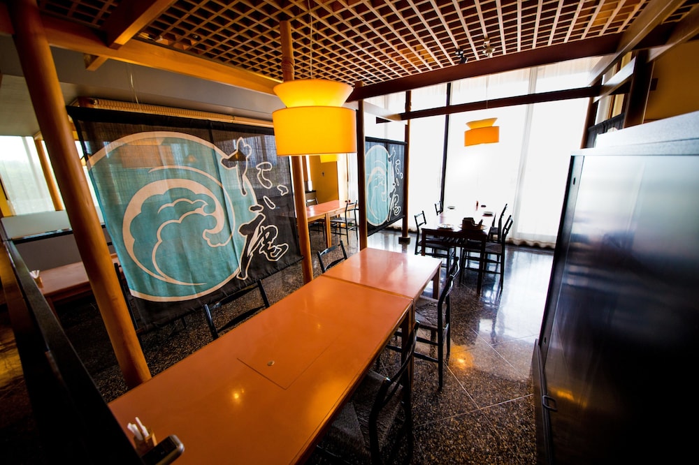 naruto grand hotel kaigetsu