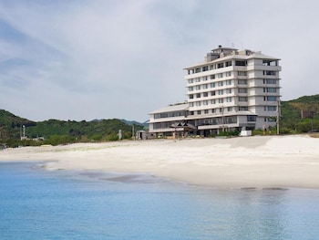 naruto grand hotel kaigetsu