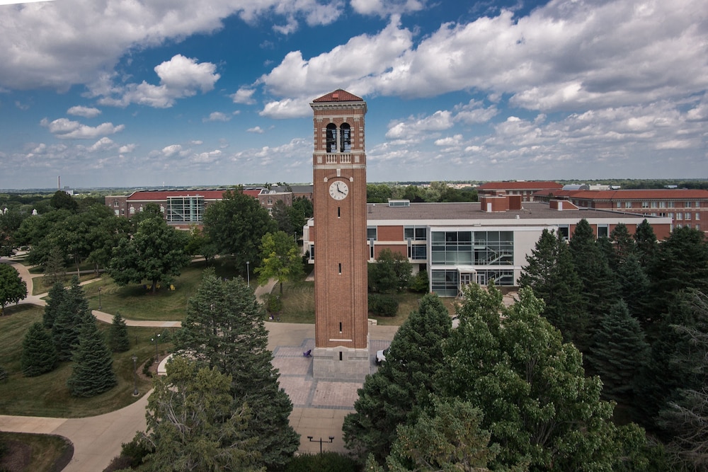 the black hawk hotel