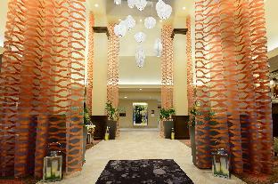 Hilton Garden Inn Greensboro Airport,Friendship>>Charlotte,3 star