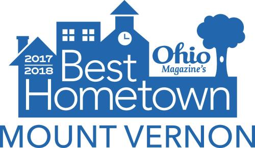 the mount vernon grand hotel