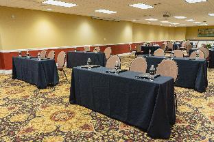 the mount vernon grand hotel