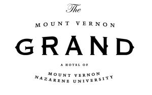 the mount vernon grand hotel