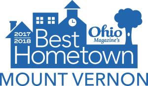 the mount vernon grand hotel