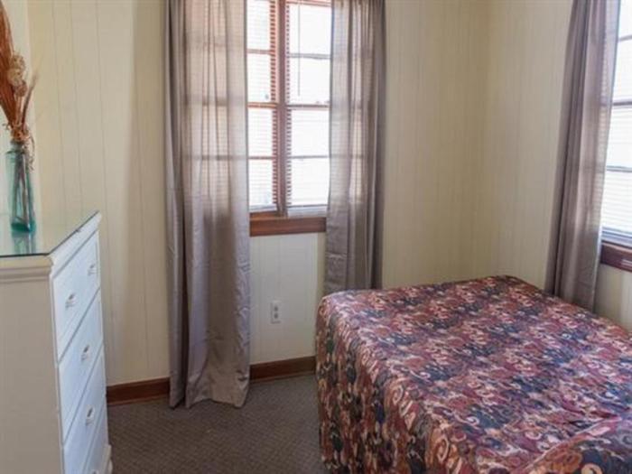 oceanside court by kees vacations