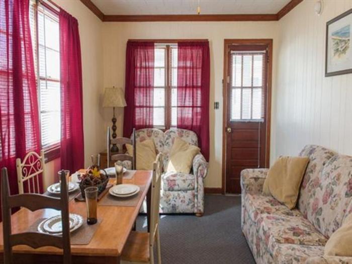 oceanside court by kees vacations