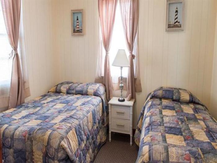 oceanside court by kees vacations