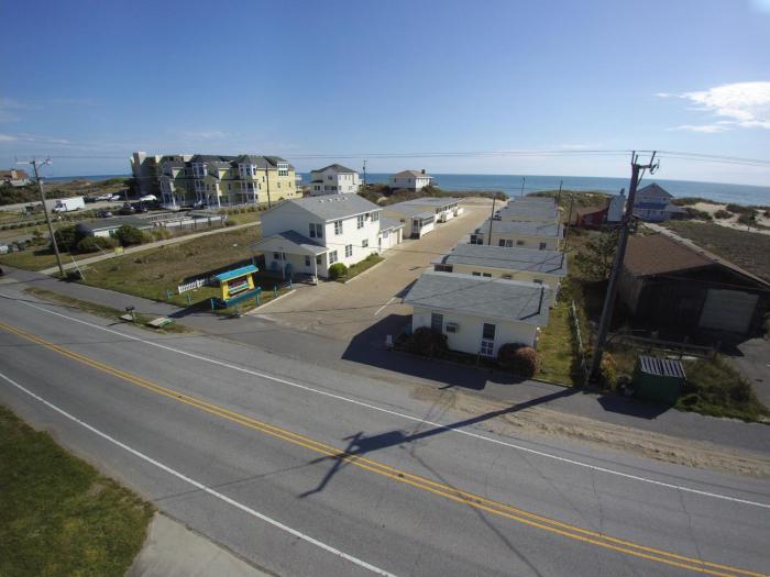 oceanside court by kees vacations