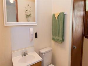 oceanside court by kees vacations