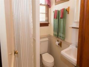 oceanside court by kees vacations