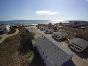 oceanside court by kees vacations