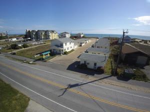 oceanside court by kees vacations