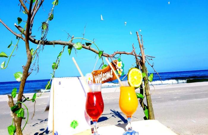 madam cuc saigon emerald resort