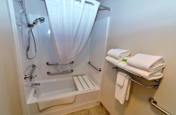 cobblestone inn and suites monticello
