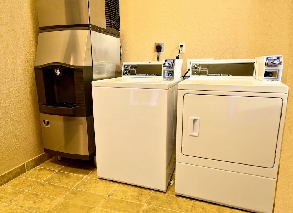 cobblestone inn and suites monticello