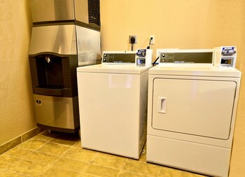 cobblestone inn and suites monticello