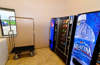 cobblestone inn and suites monticello