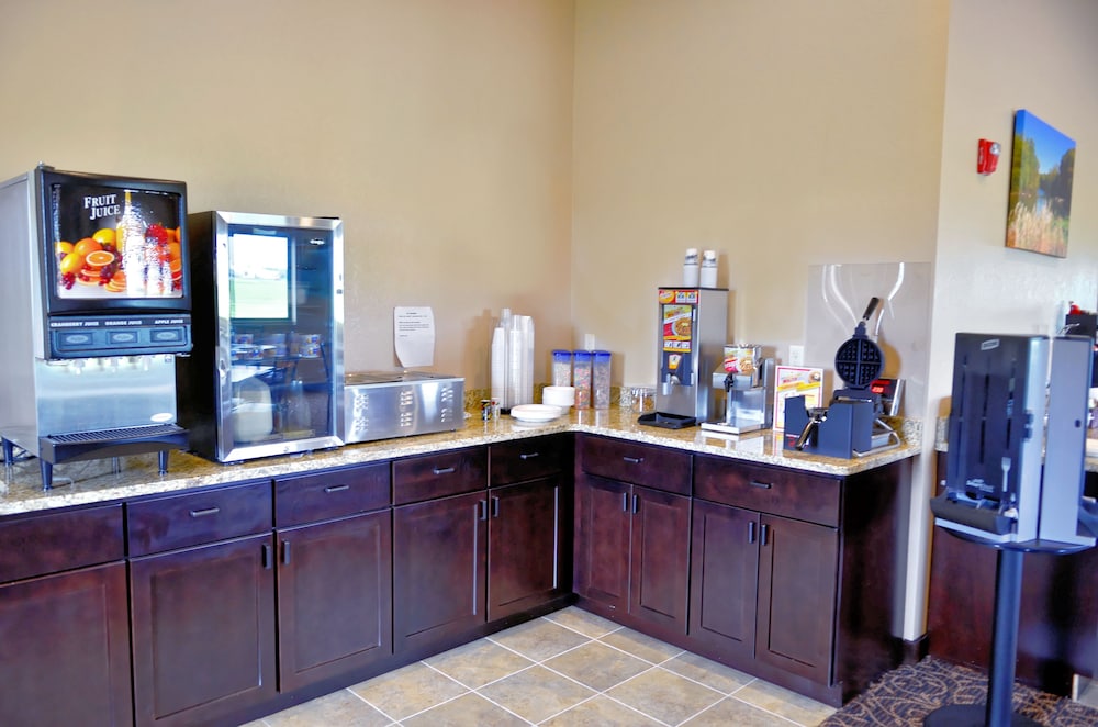 cobblestone inn and suites monticello