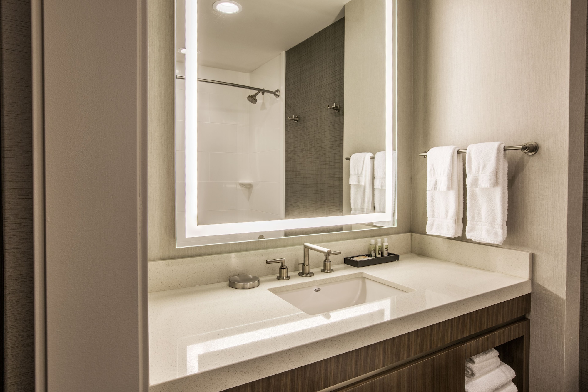 holiday inn portland west hillsboro by ihg