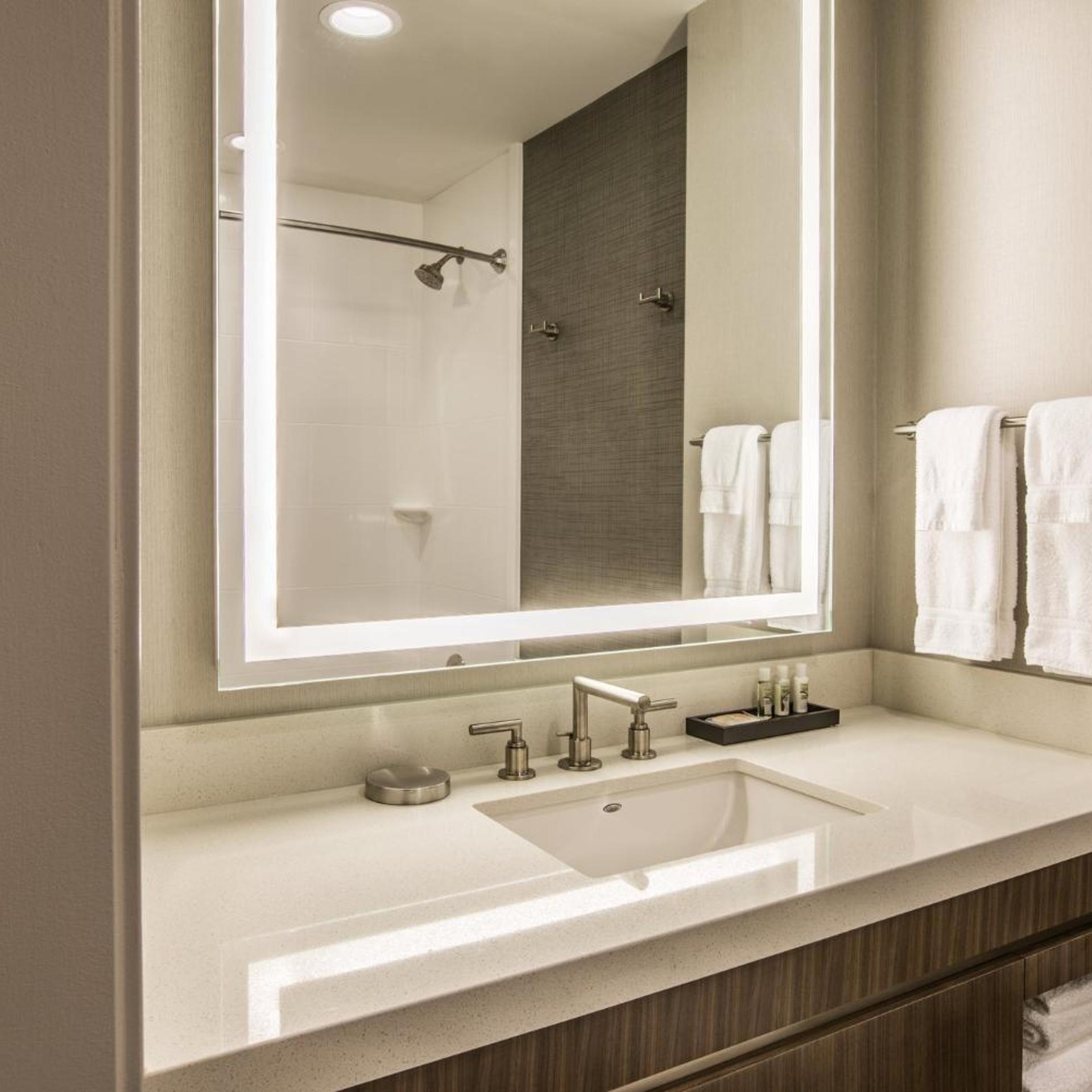 holiday inn portland west hillsboro by ihg