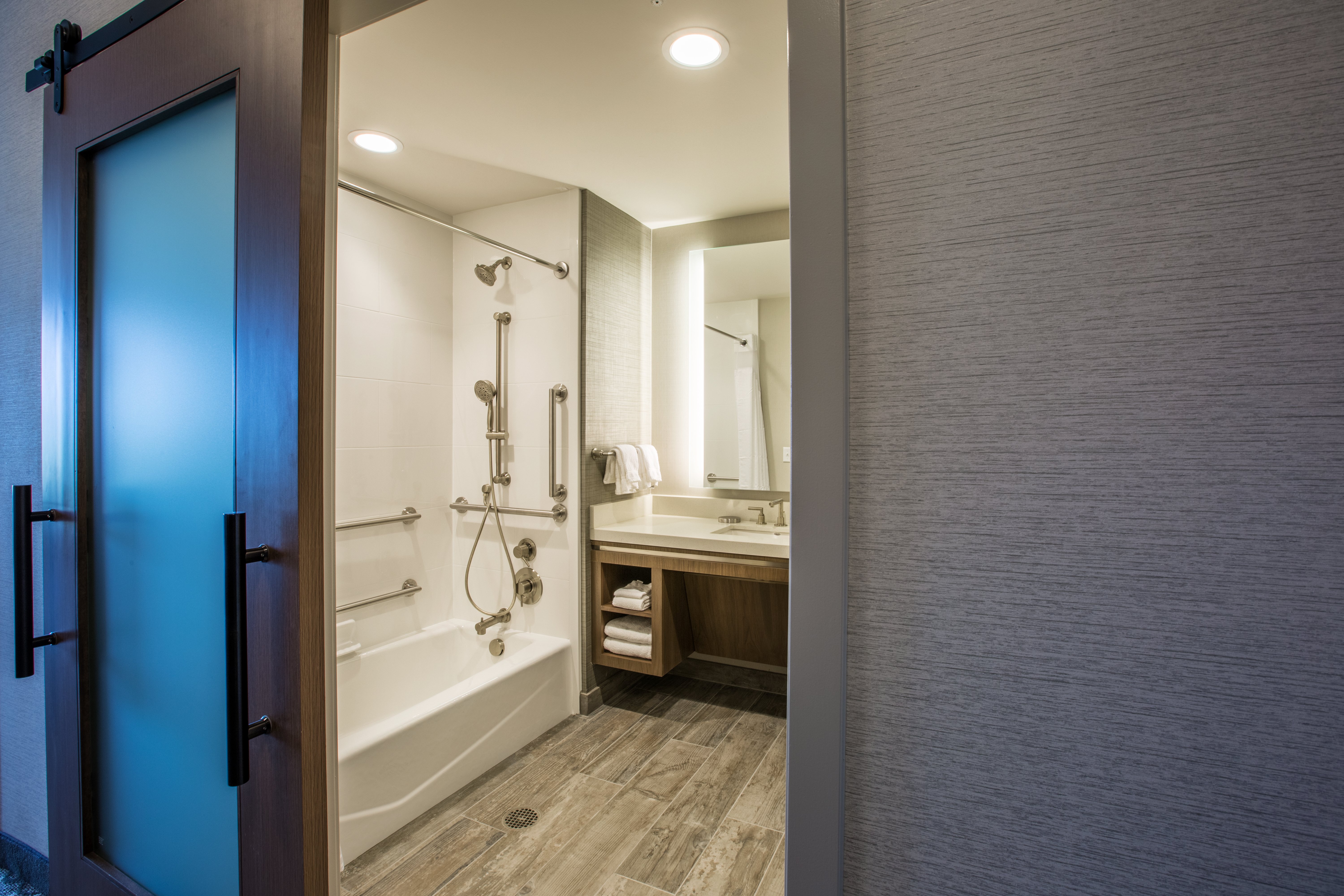 holiday inn portland west hillsboro by ihg