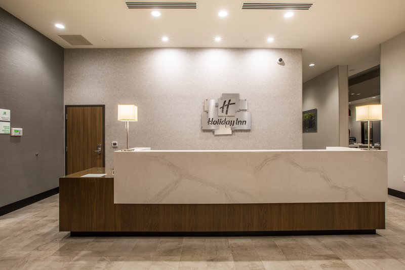 holiday inn portland west hillsboro by ihg