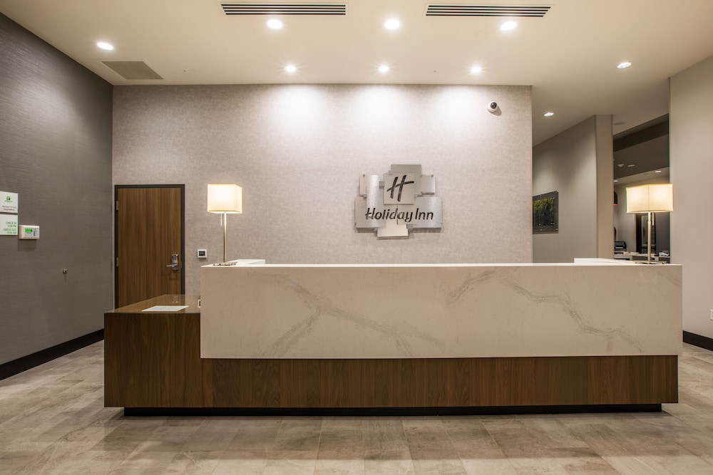 holiday inn portland west hillsboro by ihg